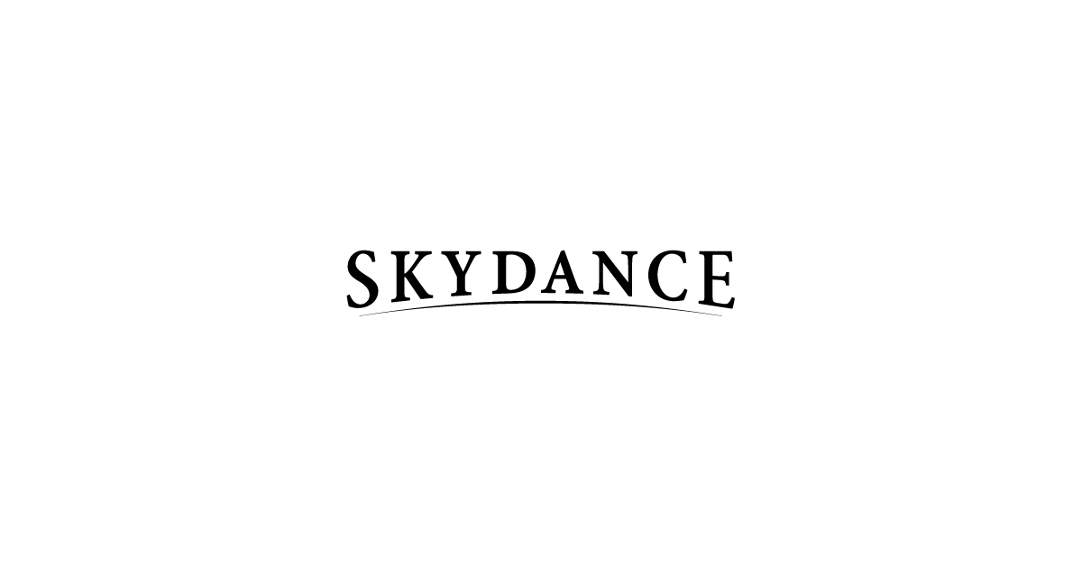 Skydance Media Announces $400 Million Strategic Investment Round Led by KKR and The Ellison Family Plus Existing Investors RedBird Capital Partners and Tencent